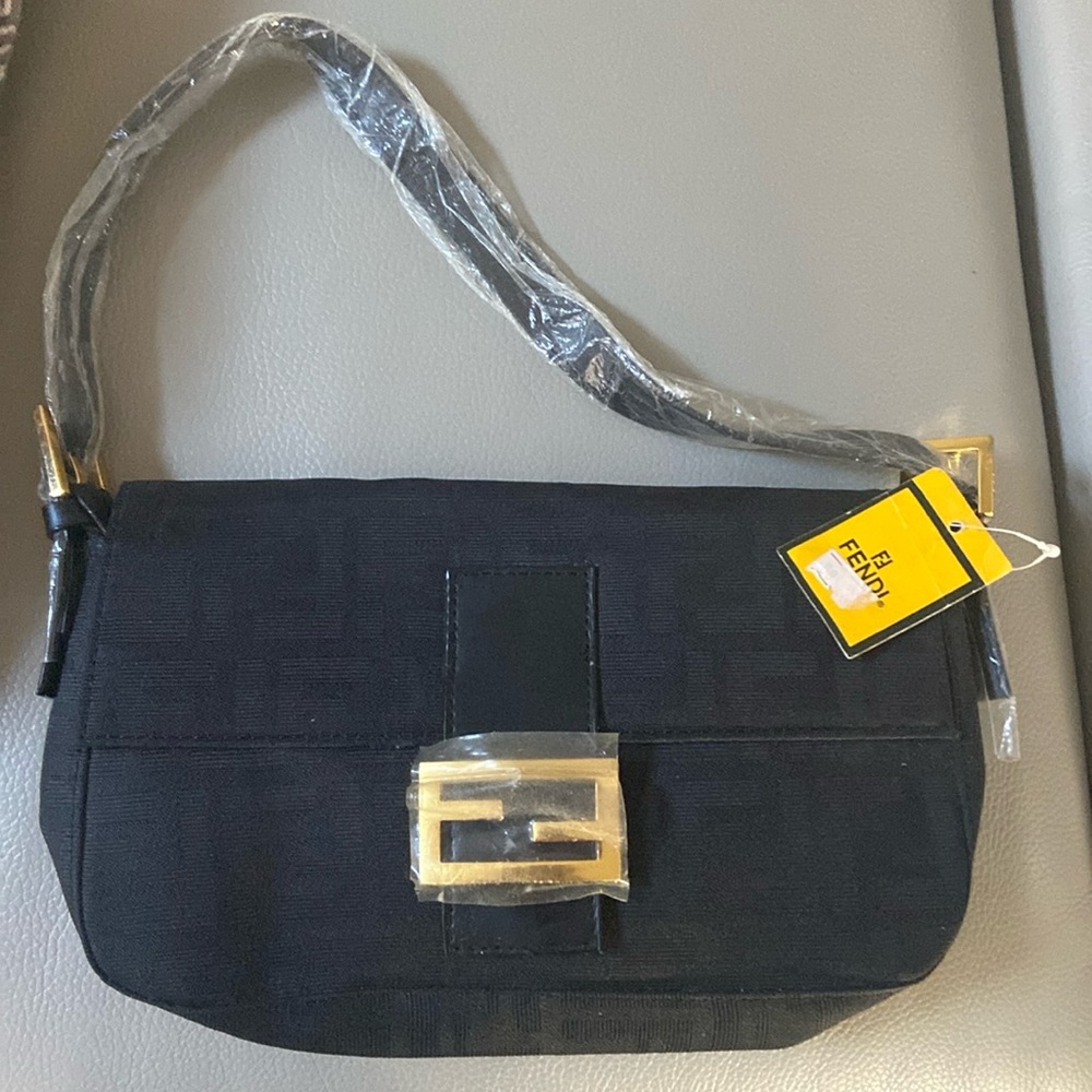 Brand new imitation Fendi bag